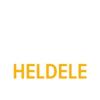 https://www.mncjobs.de/company/heldele