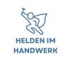 https://www.mncjobs.de/company/helden-im-handwerk