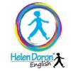 https://www.mncjobs.de/company/helen-doron-english-frankfurt-nordend