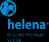 https://www.mncjobs.de/company/helena