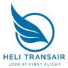 https://www.mncjobs.de/company/heli-transair-european-air-services-gmbh