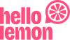 https://www.mncjobs.de/company/hello-lemon