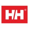 https://www.mncjobs.de/company/helly-hansen