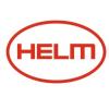 https://www.mncjobs.de/company/helm