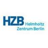 https://www.mncjobs.de/company/helmholtz-zentrum-berlin-fr-materialien-und-energie