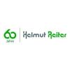 https://www.mncjobs.de/company/helmut-reiter-gmbh