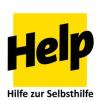 https://www.mncjobs.de/company/help-hilfe-zur-selbsthilfe-ev