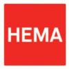 https://www.mncjobs.de/company/hema
