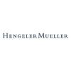https://www.mncjobs.de/company/hengeler-mueller