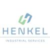 https://www.mncjobs.de/company/henkel-industrial-services-gmbh