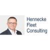 https://www.mncjobs.de/company/hennecke-fleetconsulting
