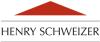 https://www.mncjobs.de/company/henry-schweizer