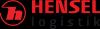 https://www.mncjobs.de/company/hensel-logistik
