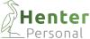 https://www.mncjobs.de/company/henterpersonal