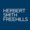 https://www.mncjobs.de/company/herbert-smith-freehills