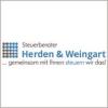 https://www.mncjobs.de/company/herden-weingart