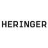 https://www.mncjobs.de/company/heringer-consulting-gmbh