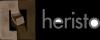 https://www.mncjobs.de/company/heristo