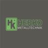 https://www.mncjobs.de/company/herko-metalltechnik-gbr