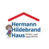https://www.mncjobs.de/company/hermann-hildebrand-haus-verein-bremer-suglingsheime