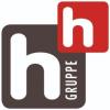 https://www.mncjobs.de/company/hermann-hofmann-gruppe