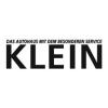 https://www.mncjobs.de/company/hermann-klein-gmbh-co-kg