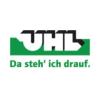 https://www.mncjobs.de/company/hermann-uhl