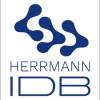 https://www.mncjobs.de/company/herrmann-idb-gmbh