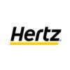 https://www.mncjobs.de/company/hertz