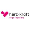 https://www.mncjobs.de/company/herz-kraft-ergotherapie
