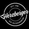 https://www.mncjobs.de/company/herzberger-bckerei-gmbh