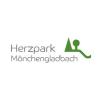 https://www.mncjobs.de/company/herzpark-mnchengladbach-gmbh