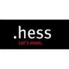 https://www.mncjobs.de/company/hess-gmbh-licht-form