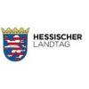 https://www.mncjobs.de/company/hessischer-landtag