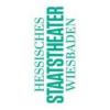 https://www.mncjobs.de/company/hessisches-staatstheater-wiesbaden