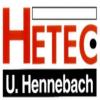 https://www.mncjobs.de/company/hetec