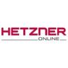 https://www.mncjobs.de/company/hetzner-online-gmbh