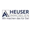 https://www.mncjobs.de/company/heuser-immobilien