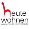 https://www.mncjobs.de/company/heute-wohnen