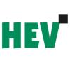 https://www.mncjobs.de/company/hev-haus-und-eigentumsverwaltung