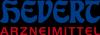 https://www.mncjobs.de/company/hevert-arzneimittel