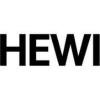 https://www.mncjobs.de/company/hewi-heinrich-wilke-gmbh