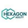 https://www.mncjobs.de/company/hexagon-agility-gmbh