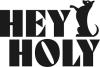 https://www.mncjobs.de/company/hey-holy