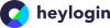 https://www.mncjobs.de/company/heylogin