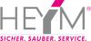 https://www.mncjobs.de/company/heym