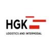 https://www.mncjobs.de/company/hgk-logistics-and-intermodal
