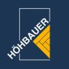 https://www.mncjobs.de/company/hhbauer-gmbh