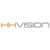 https://www.mncjobs.de/company/hhvision-gmbh-co-kg