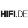 https://www.mncjobs.de/company/hifi-de-gmbh